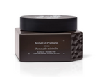 Saphira, Mineral Pomade, Hair Styling Pomade, 50 ml