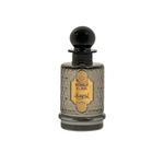 Sapil, Royale Flair, Eau De Parfum, Unisex, 100 ml