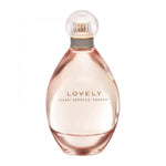 Sarah Jessica Parker, Lovely, Eau De Parfum, For Women, 100 ml *Tester