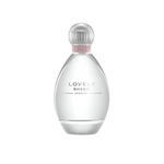 Sarah Jessica Parker, Lovely Sheer, Eau De Parfum, For Women, 100 ml *Tester