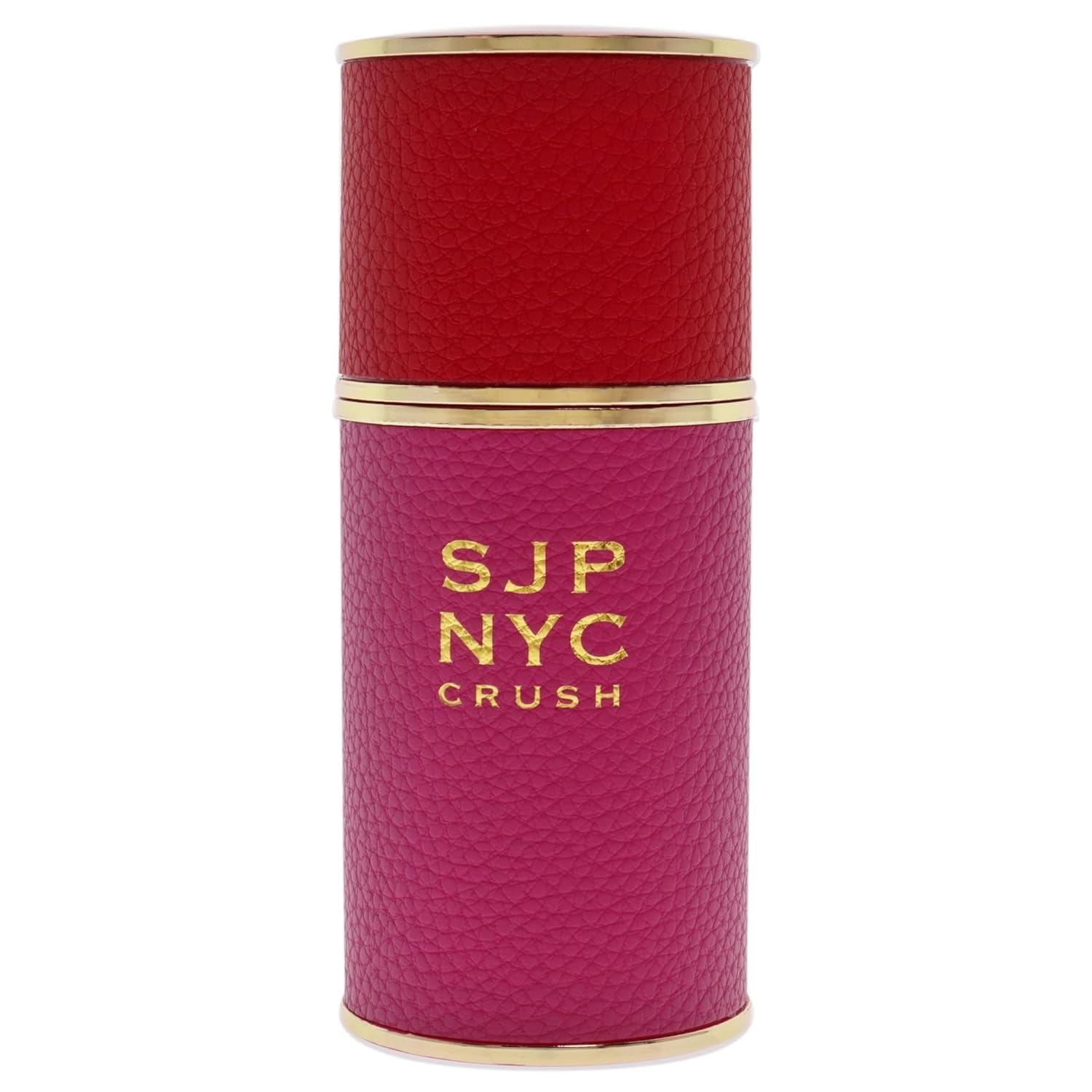 Sarah Jessica Parker, SJP NYC Crush, Eau De Parfum, For Women, 100 ml
