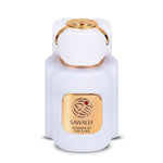 Sawalef, Summer By The Lake, Extrait De Parfum, For Women, 80 ml