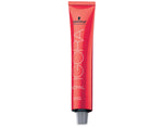 Schwarzkopf Professional, Igora Royal, Permanent Hair Dye, 8-11 , 60 ml
