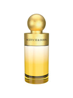 Scotch & Soda, Island Water, Eau De Parfum, For Women, 90 ml *Tester