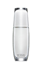 Sensai, Prime Solution, Hydrates, Lotion, For Face, 75 ml