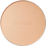 Sensai, Total Finish, Compact Foundation, Tf102, Soft Ivory, SPF 10, Refill, 11 g *Tester