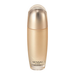 Sensai, Ultimate I, Hydration, Lotion, For Face, 125 ml