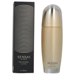 Sensai, Ultimate I, Hydration, Lotion, For Face, 125 ml