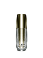 Sensai, Ultimate The Concentrate, Anti-Aging, Serum, For Face, 30 ml