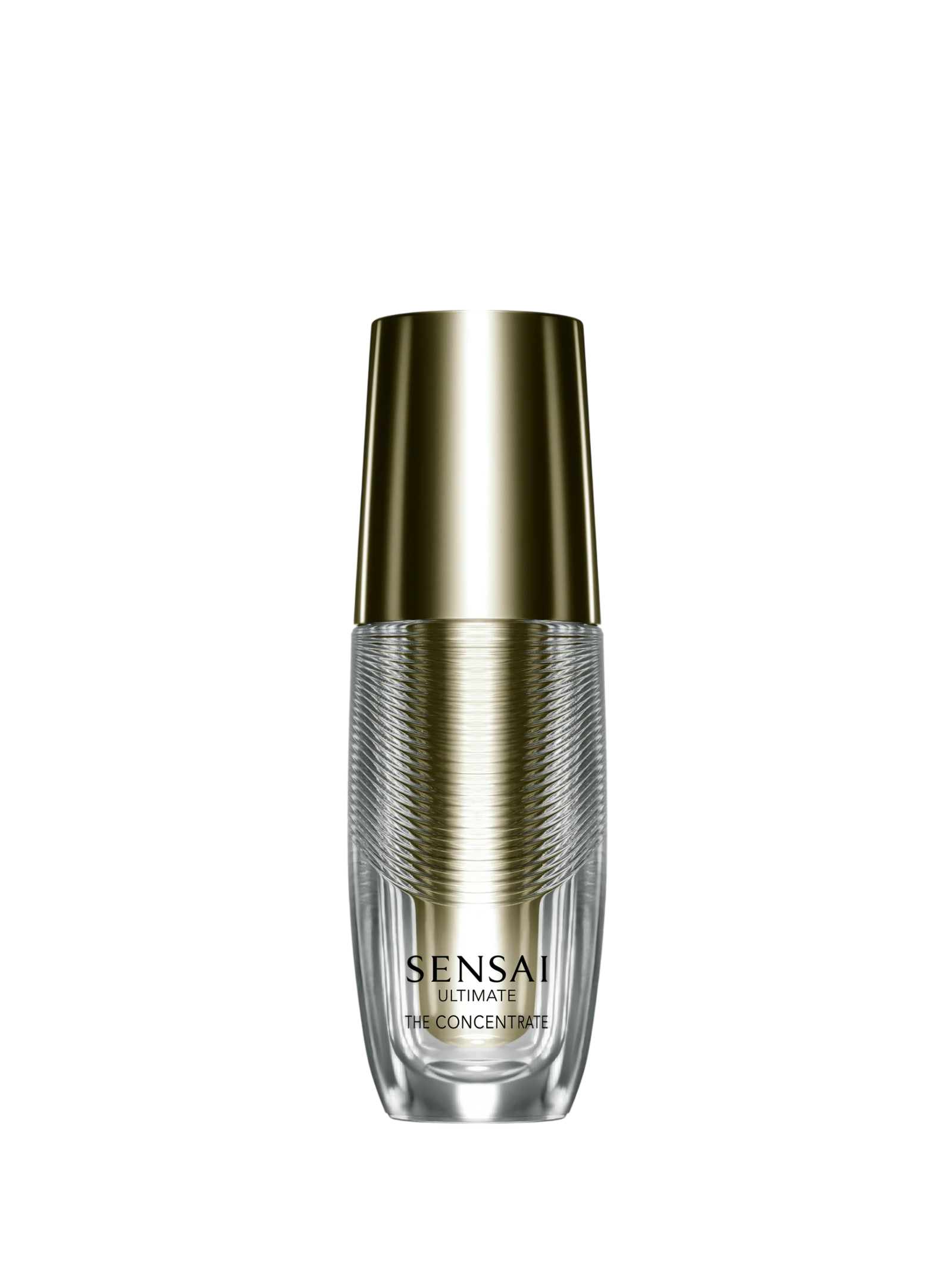 Sensai, Ultimate The Concentrate, Anti-Aging, Serum, For Face, 30 ml