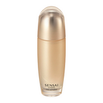 Sensai, Ultimate The Lotion II, Anti-Aging, Lotion, For Face, 75 ml