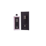 Serge Lutens, Feminite Du Bois, Eau De Parfum, For Women, 100 ml