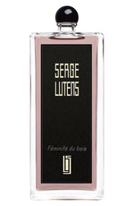 Serge Lutens, Feminite Du Bois, Eau De Parfum, For Women, 50 ml