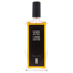 Serge Lutens, Ambre Sultan, Eau De Parfum, Unisex, 50 ml *Tester