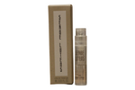 Serge Lutens, L'eau, Eau De Parfum, Unisex, 1 ml *Vial