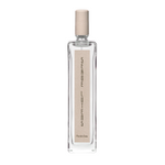 Serge Lutens, L'eau, Eau De Parfum, Unisex, 100 ml