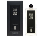 Serge Lutens, L'orpheline, Eau De Parfum, Unisex, 100 ml
