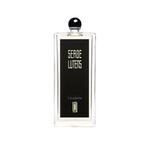 Serge Lutens, L'orpheline, Eau De Parfum, Unisex, 100 ml