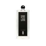Serge Lutens, L'orpheline, Eau De Parfum, Unisex, 50 ml