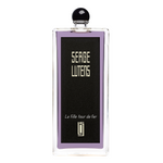 Serge Lutens, La Fille Tour De Fer, Eau De Parfum, Unisex, 100 ml