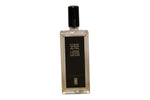 Serge Lutens, Le Perce-Vent, Eau De Parfum, Unisex, 50 ml