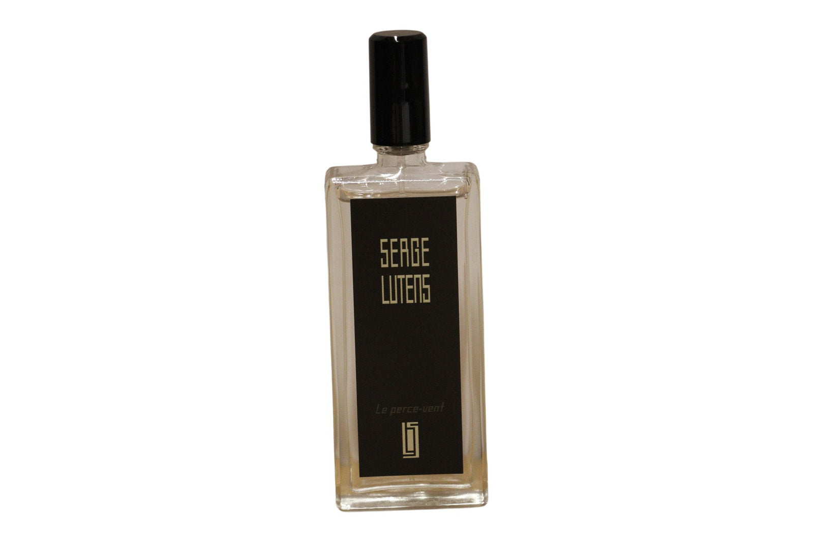Serge Lutens, Le Perce-Vent, Eau De Parfum, Unisex, 50 ml