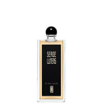 Serge Lutens, Un Bois Vanille, Eau De Parfum, Unisex, 50 ml *Tester
