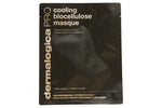 Set, Dermalogica, Pro - Cooling, Cooling Hydrating, Sheet Mask, For Face, 25 g