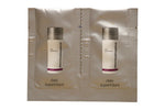 Set, Dermalogica, Pro, Exfoliating, Powder Mask, For Face, 4 pcs, *Sample