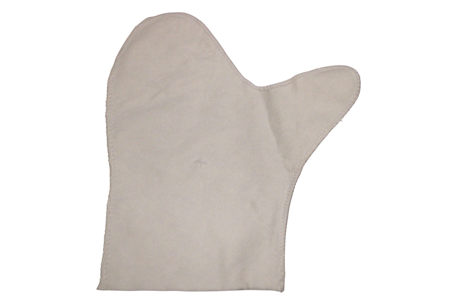 Set, Diego Dalla Palma, Diego Dalla Palma, Textile Makeup Remover Glove, 20 pcs