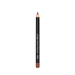 Set Diego Dalla Palma: The Lipstick, Cream Lipstick, 503, Caramello, 4 g + Matita, Contour, Lip Liner, 503, Raw Sienna, 1.1 g