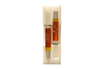 Set Duo, Clarins, My Blend Redness Rescue, Vitamins, Revitalising, Local Treatment Serum, For Face, 2 pcs, 2 ml *Tester