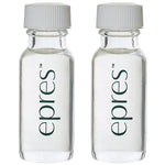 Set Duo, Epres, Professional, Hair Serum, Bond Repair, 15 ml