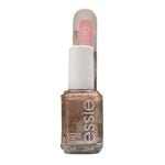Set Essie: Nail Enamel, Vegan, Glossy Shine Finish, Nail Polish, 82, Buy Me a Cameo, 13.5 ml + Essie, Nail File