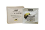 Set, Isdin, Isdinceutics Age Reverse, Remodeling, Day, Cream, For Face, 24 pcs, 3 ml *Sample
