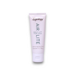 Set Legology: Air-Lite, Energizing, Daily, Foot Cream, 50 ml + Sun-Lite, Energizing, Foot Cream, 50 ml