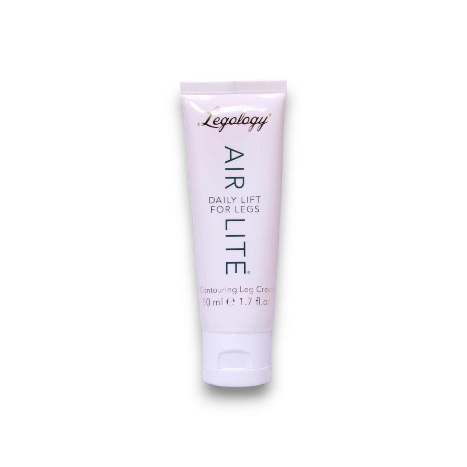 Set Legology: Air-Lite, Energizing, Daily, Foot Cream, 50 ml + Sun-Lite, Energizing, Foot Cream, 50 ml