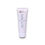 Set Legology: Air-Lite, Energizing, Daily, Foot Cream, 50 ml + Sun-Lite, Energizing, Foot Cream, 50 ml