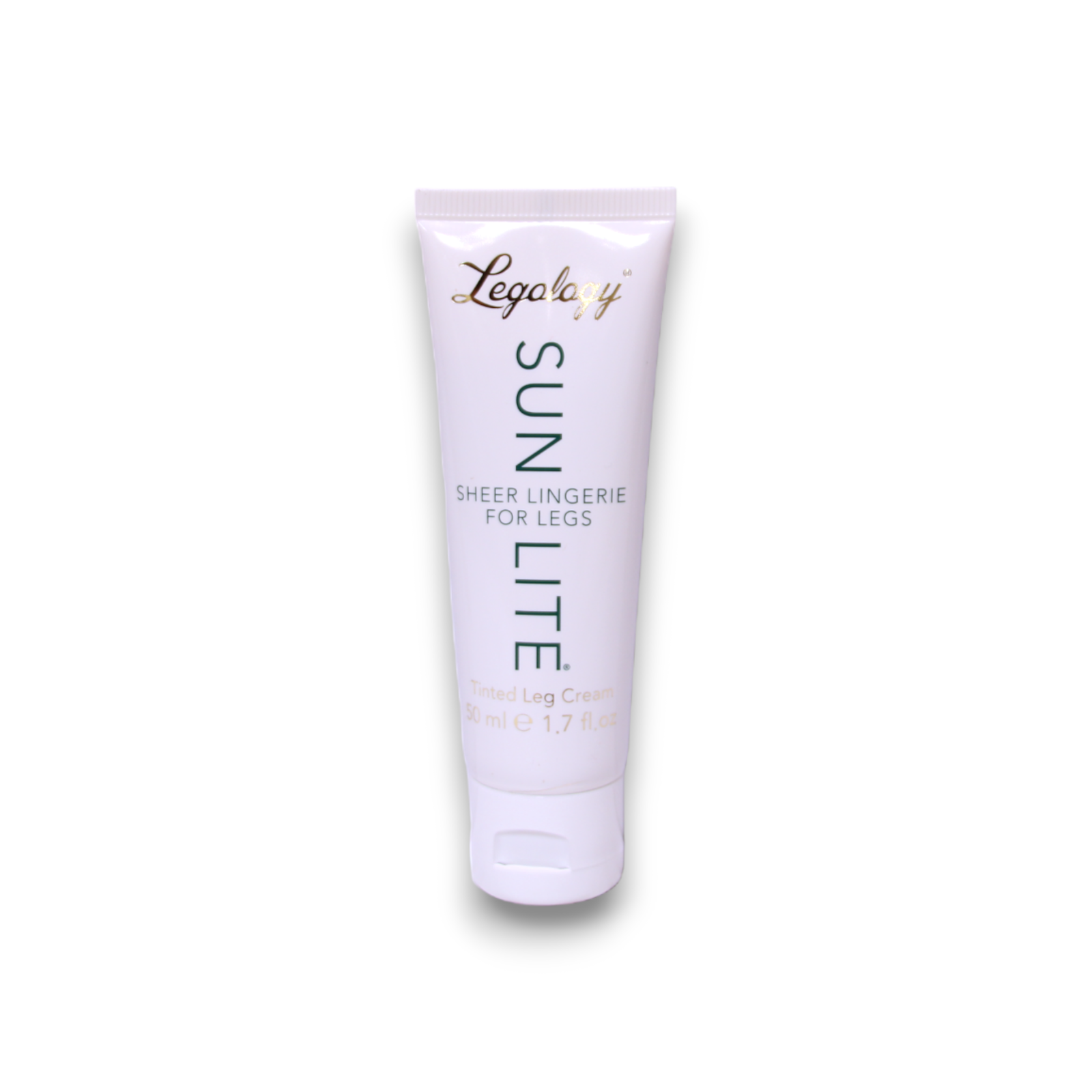 Set Legology: Air-Lite, Energizing, Daily, Foot Cream, 50 ml + Sun-Lite, Energizing, Foot Cream, 50 ml