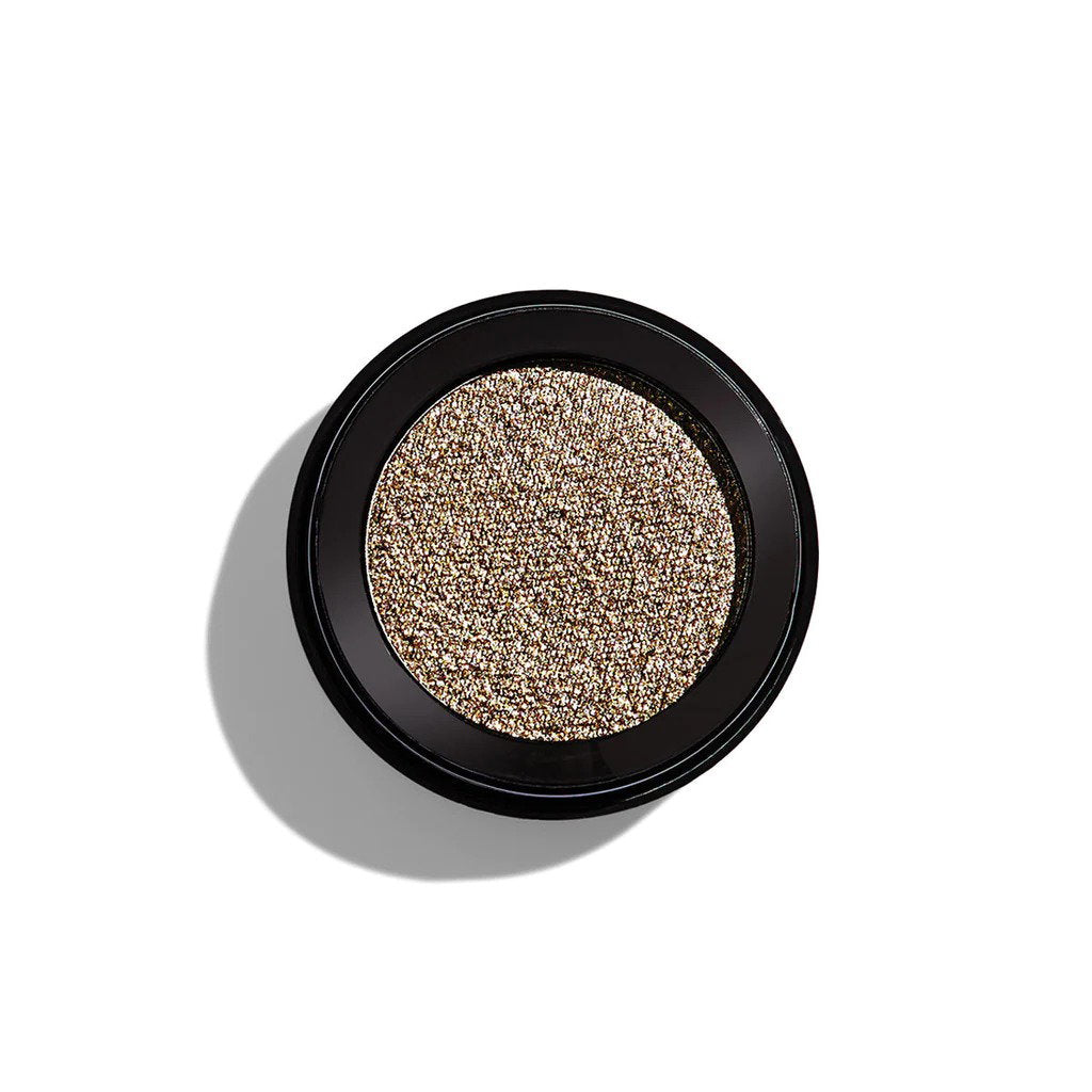 Set Makeup Revolution: Flawless Foils, Vegan, Eyeshadow Primer, 2 ml + Flawless Foils, Vegan, Eyeshadow Palette, Retreat, 2 g