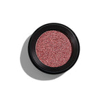 Set Makeup Revolution: Flawless Foils, Vegan, Eyeshadow Primer, 2 ml + Flawless Foils, Vegan, Eyeshadow Palette, Rose Gold, 2 g