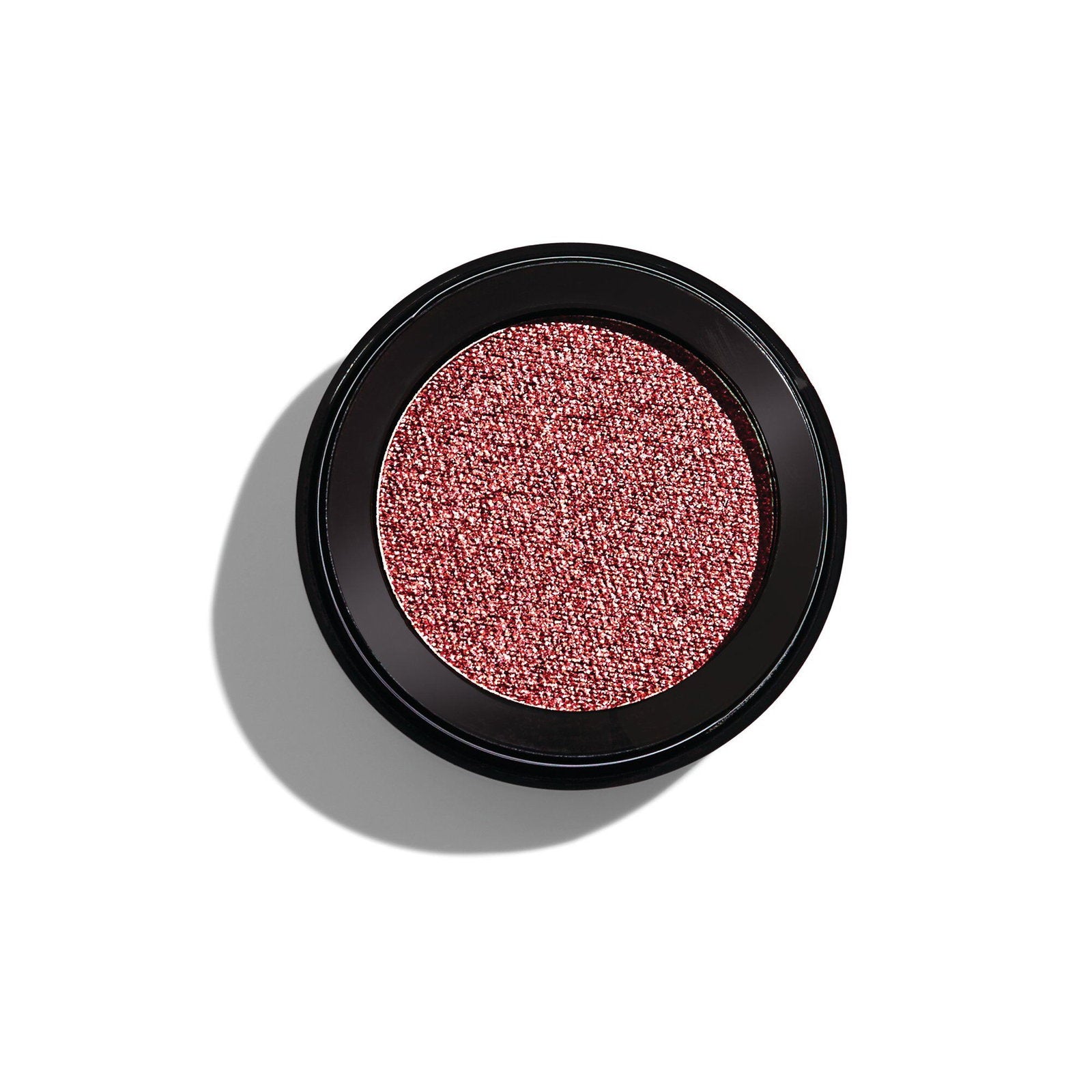Set Makeup Revolution: Flawless Foils, Vegan, Eyeshadow Primer, 2 ml + Flawless Foils, Vegan, Eyeshadow Palette, Rose Gold, 2 g