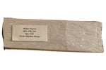 Set, Miller Harris, Miller Harris, Blotters, 100 pcs