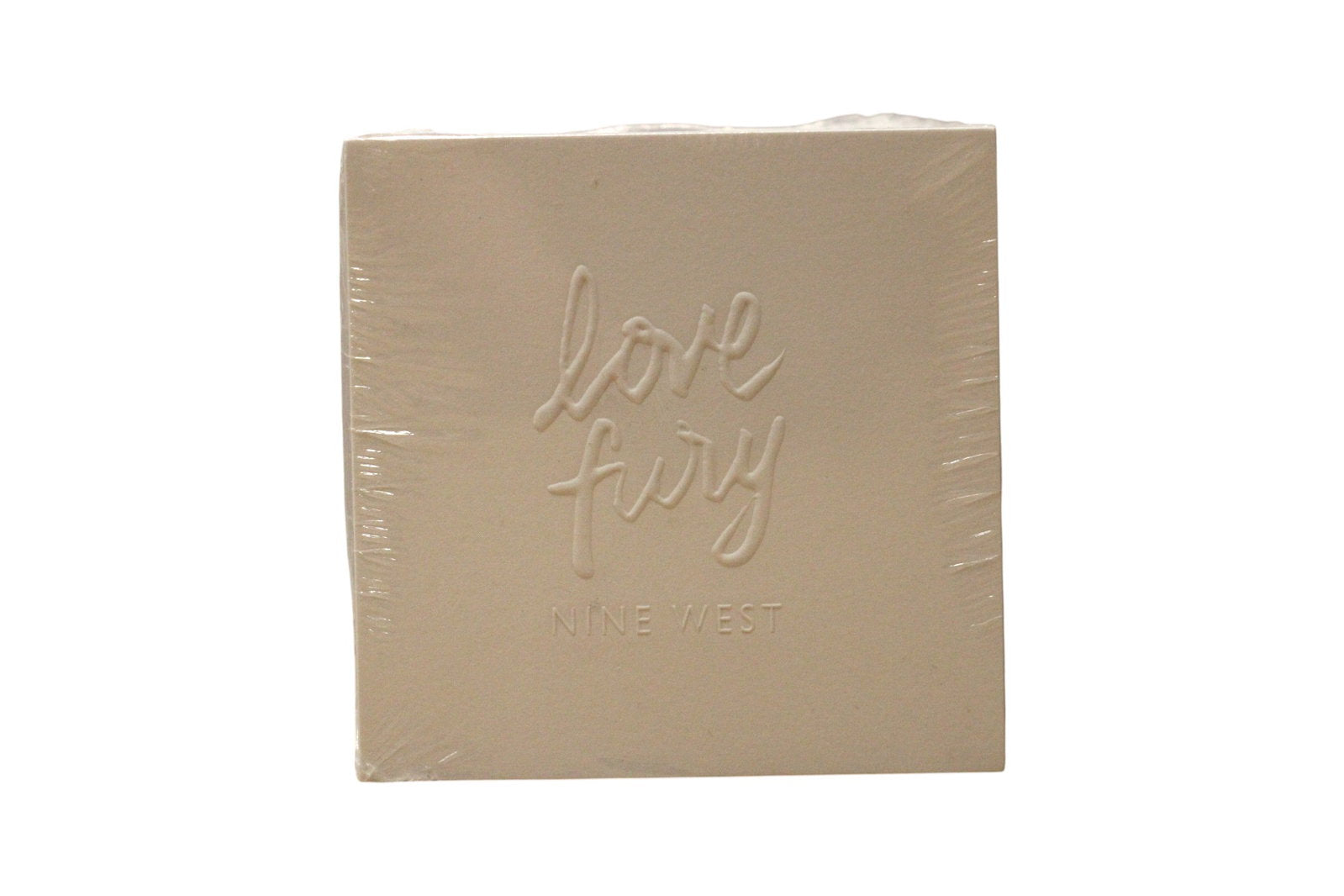 Set, Nine West, Love Fury, Blotters