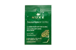 Set, Nuxe, Nuxuriance Ultra, Anti-Ageing, Day, Rich Cream, For Face, x 12 pcs, 2 ml *Sample