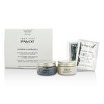 Pro Box Le Supreme Set Payot: Baume Fondant, Balm, For Face, 30 g + Crystal, Powder Mask, For Face, 10 pcs, 2 g + Gommage Perles, Serum Capsules, For Face, 30 g