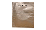Set, Payot, Lift Absolu, Hydrogel, Firming, Cream Mask, For Face & Neck, 10 pcs