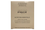 Set, Payot, Optimale, Nourishing, Cream Mask, For Face, 5 pcs, 30 g