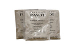 Set, Payot, Optimale, Nourishing, Cream Mask, For Face, 5 pcs, 30 g