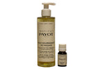 Set Payot: Pro Huile, Nourishing, Massage Oil, 250 ml + Elixir, Essential Oil, 10 ml